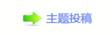 ⽮덯鵛硑g끥䡲㄀㄀㄀㌀㌀捫䡲୎綏繶Ꙟ兿�